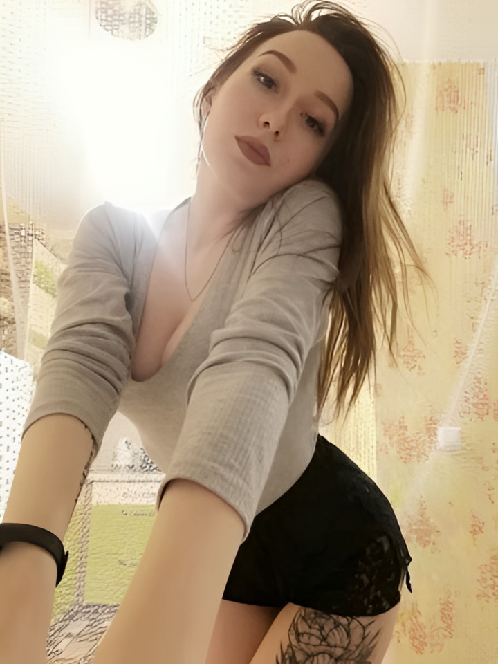 Беатриса привлекальеная девушка из Лабинск цена от 2000 руб