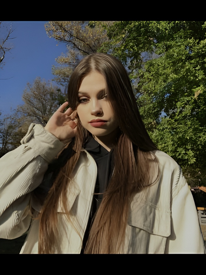 Ида привлекальеная девушка из Лабинск цена от 2000 руб