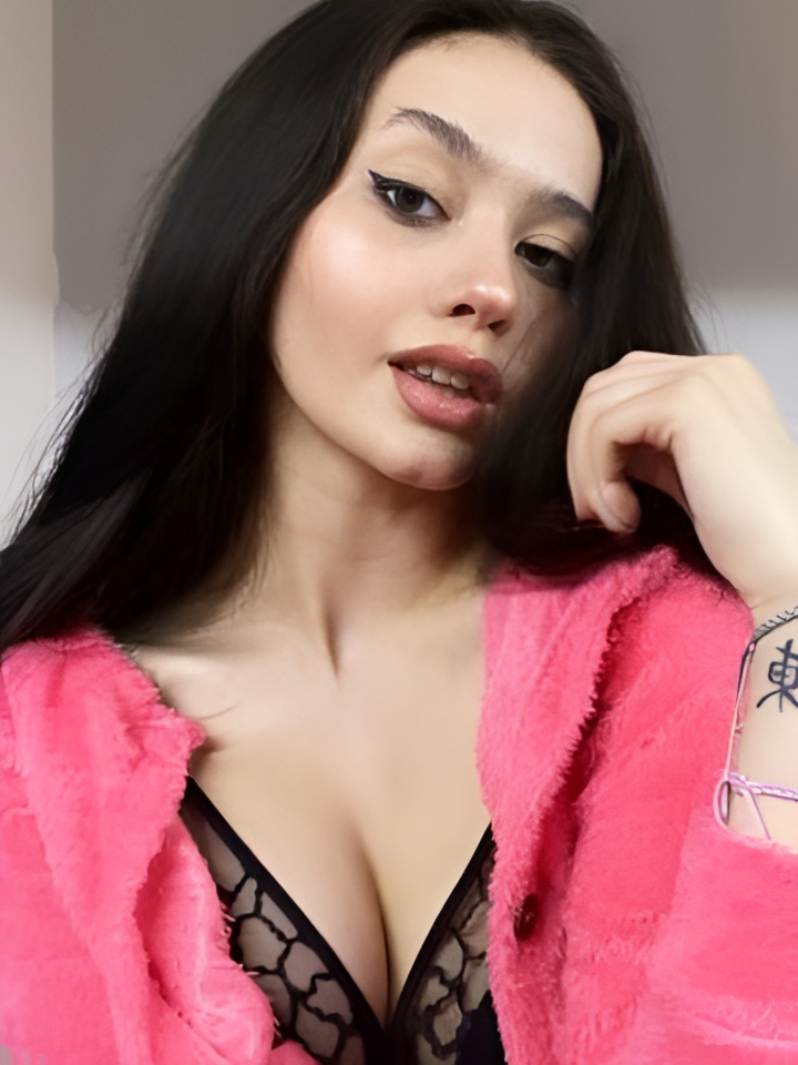 Индивидуалка Катенька, доступна для личного знакомства от 5000 руб