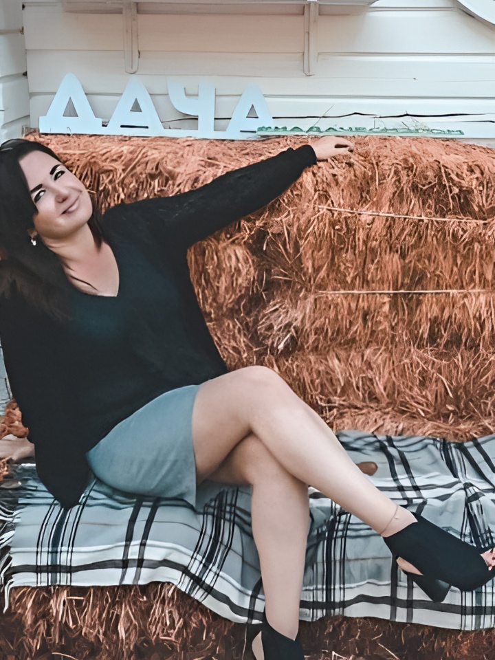 Ленусик привлекальеная девушка из Лабинск цена от 10000 руб