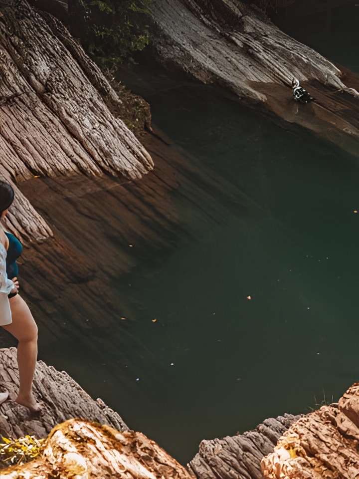 Индивидуалка Ленусик, доступна для личного знакомства от 10000 руб