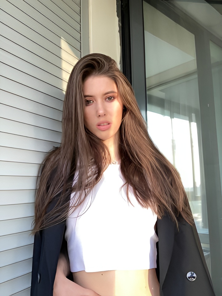 Лина привлекальеная девушка из Лабинск цена от 3000 руб