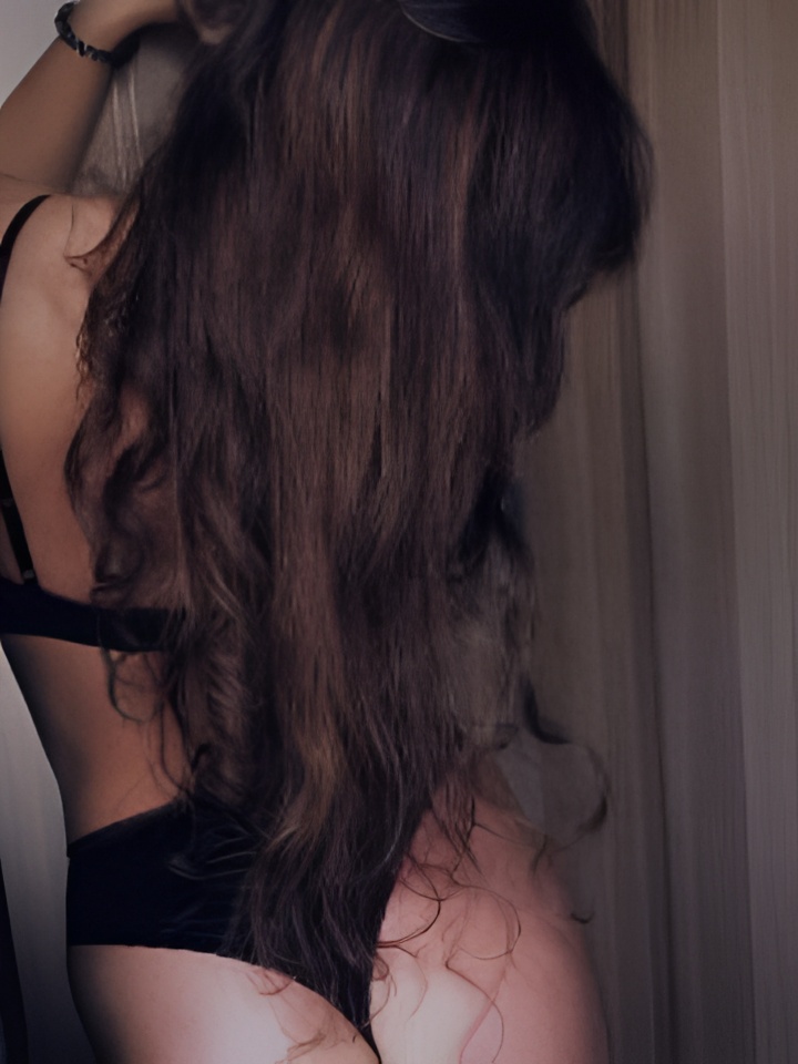 Марго привлекальеная девушка из Лабинск цена от 2500 руб