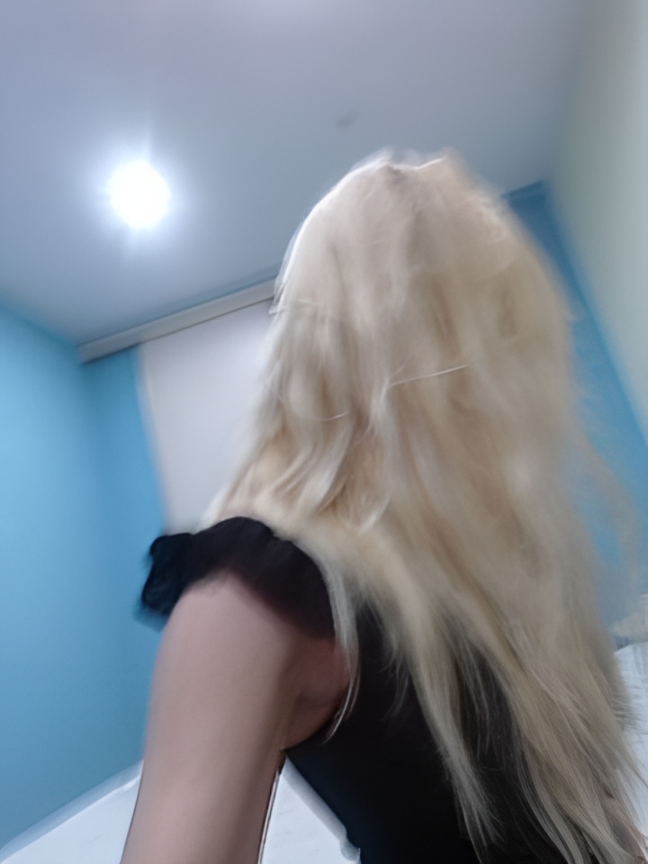 Марго привлекальеная девушка из Лабинск цена от 3000 руб