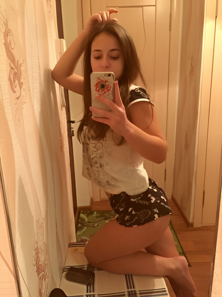 Индивидуалка Мария, доступна для личного знакомства от 3000 руб