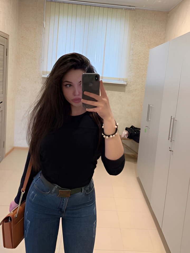 Медея привлекальеная девушка из Лабинск цена от 2000 руб