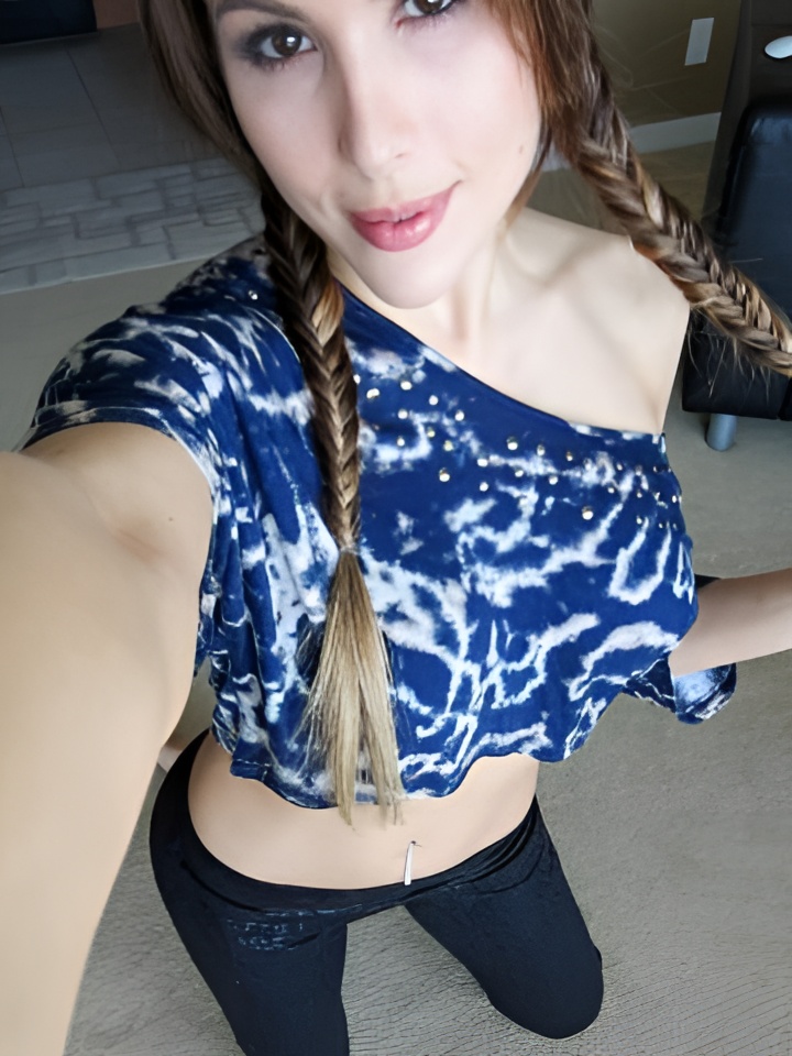 Индивидуалка Нила, доступна для личного знакомства от 5000 руб