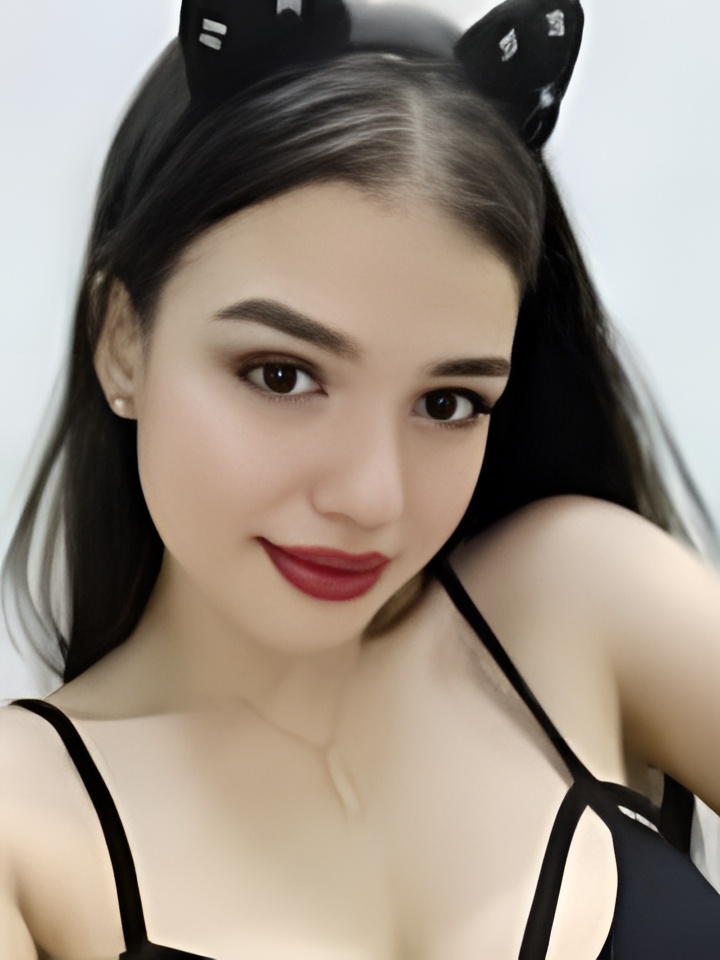 Индивидуалка Рада, доступна для личного знакомства от 5000 руб