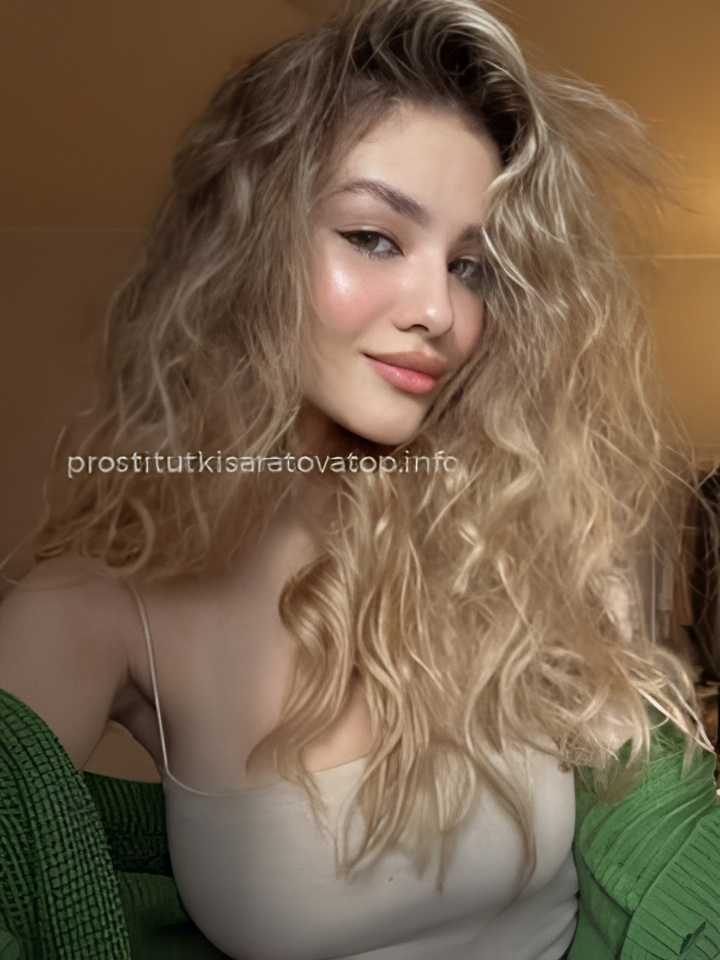 Регина привлекальеная девушка из Лабинск цена от 2500 руб