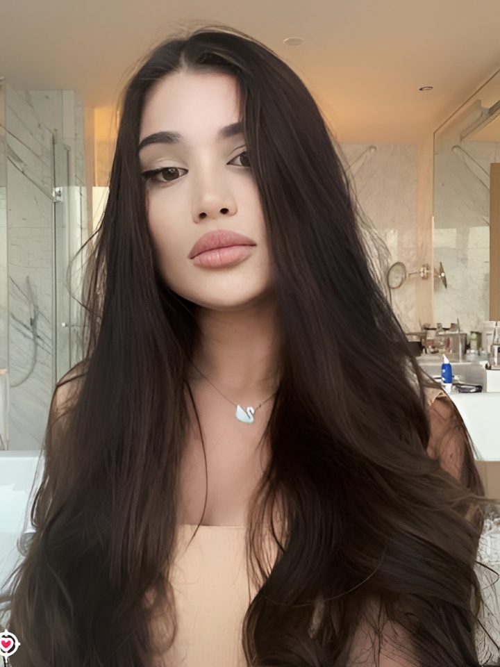 Забава привлекальеная девушка из Лабинск цена от 2500 руб