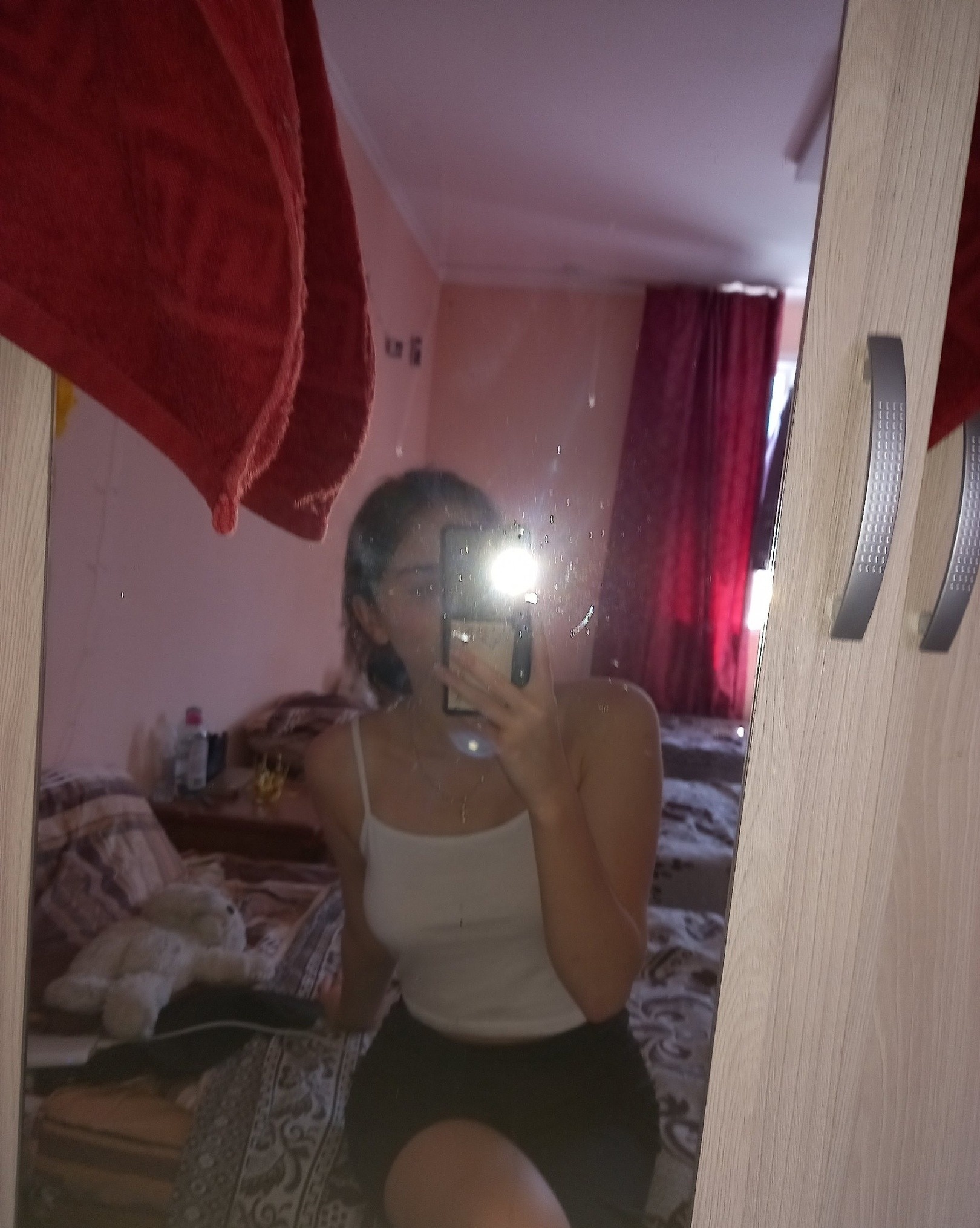 Рада привлекальеная девушка из Лабинск цена от 3000 руб