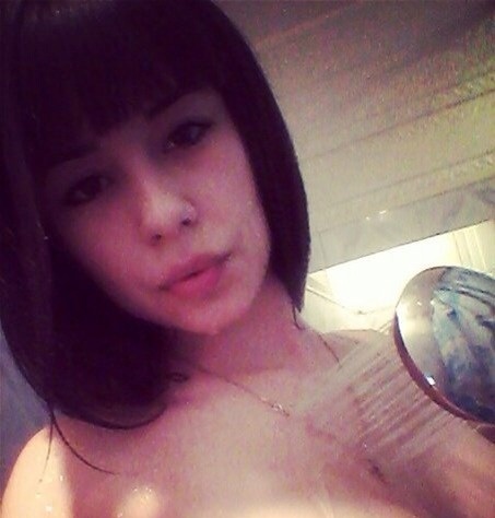 Владлена привлекальеная девушка из Лабинск цена от 3000 руб