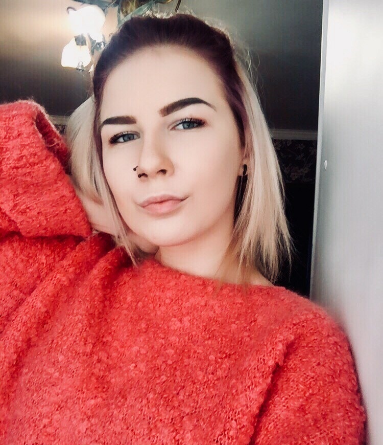 Влада привлекальеная девушка из Лабинск цена от 3500 руб