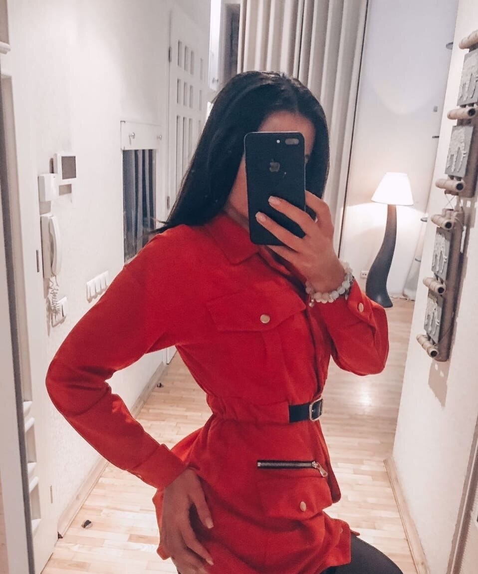 Танюха привлекальеная девушка из Лабинск цена от 3000 руб