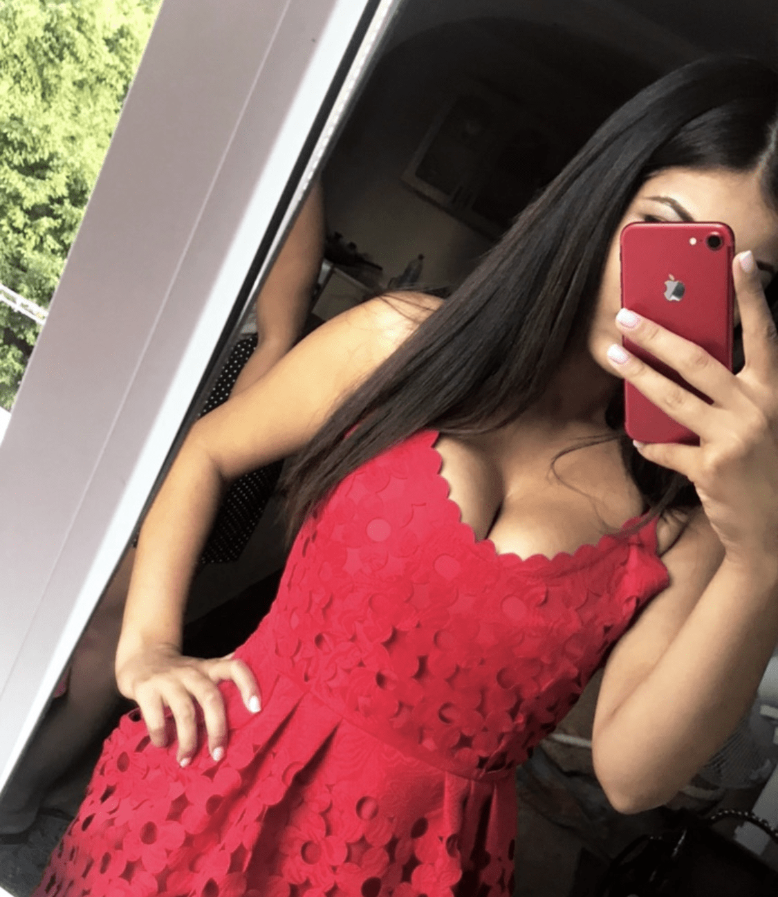 Аксинья привлекальеная девушка из Лабинск цена от 3000 руб