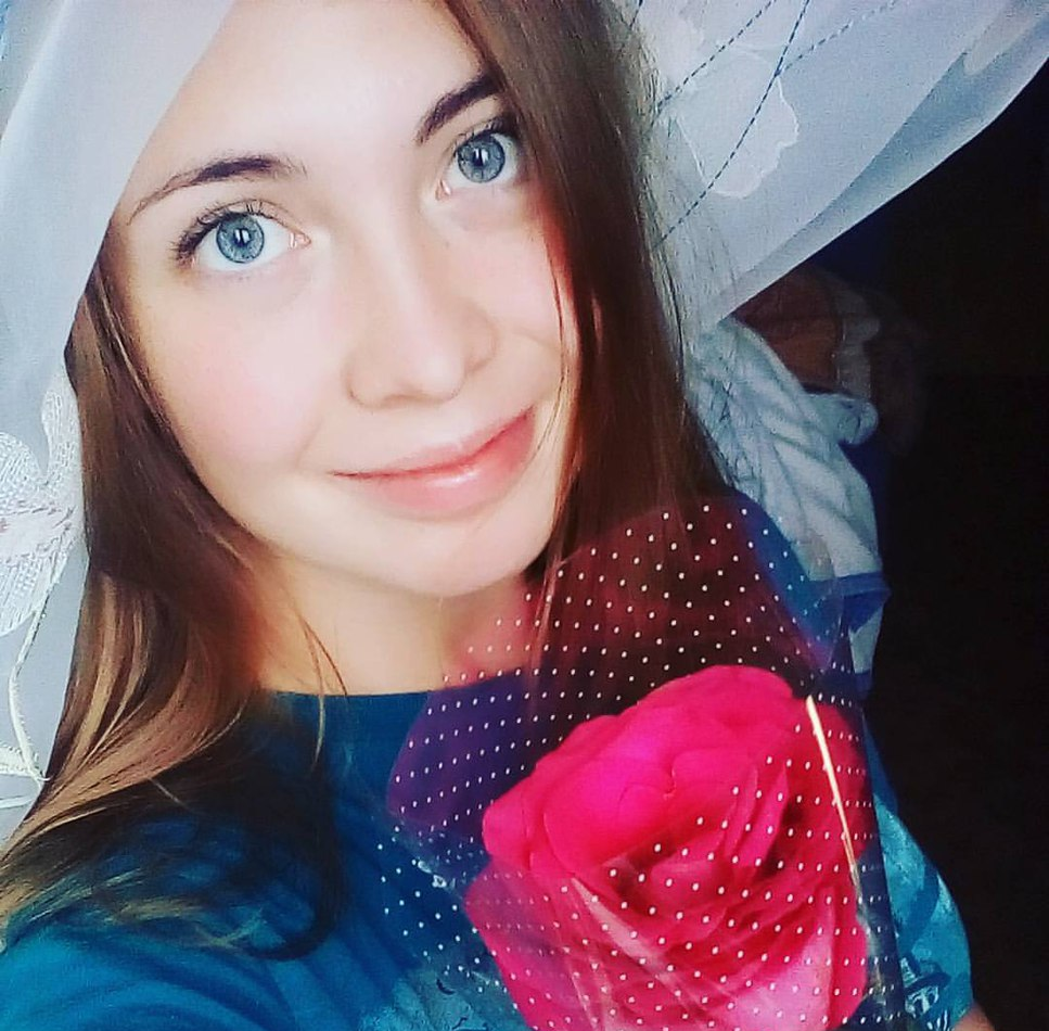 Кира привлекальеная девушка из Лабинск цена от 3500 руб