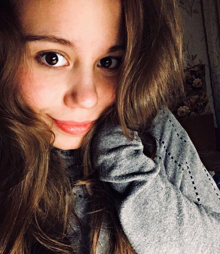 Млада привлекальеная девушка из Лабинск цена от 3000 руб