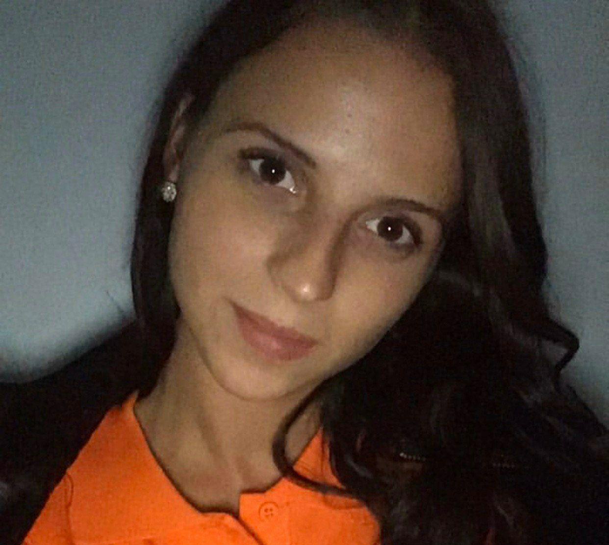 Линда привлекальеная девушка из Лабинск цена от 3000 руб