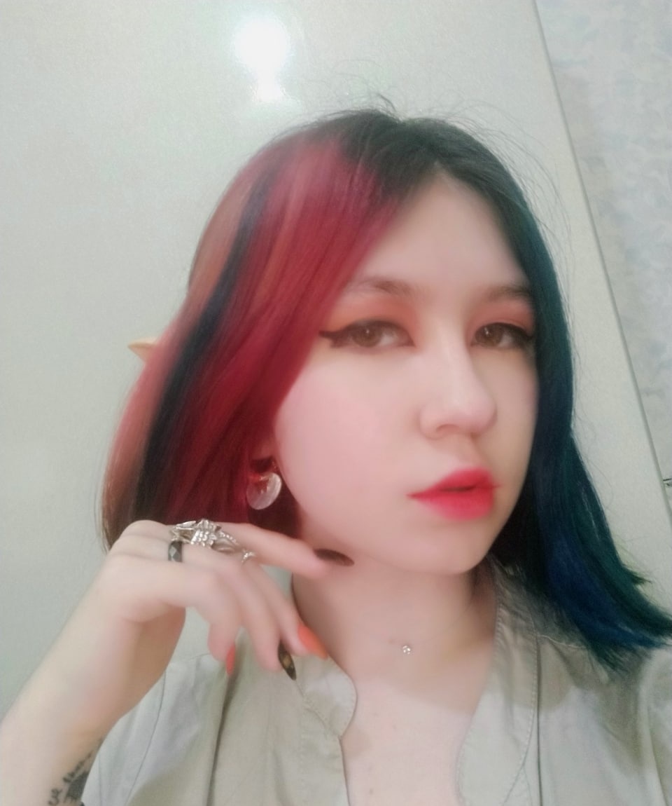 Влада привлекальеная девушка из Лабинск цена от 5000 руб