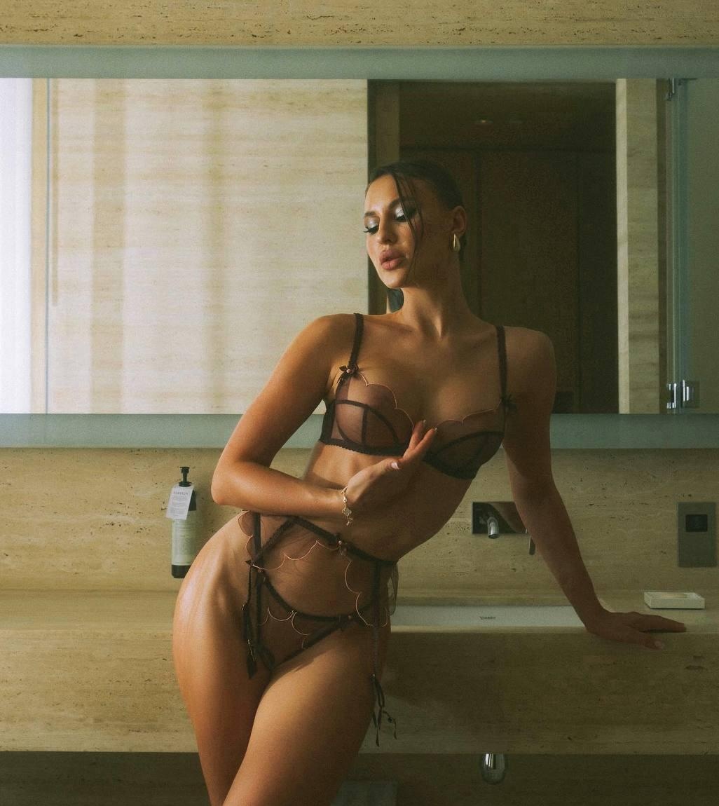 Марфа привлекальеная девушка из Лабинск цена от 12000 руб