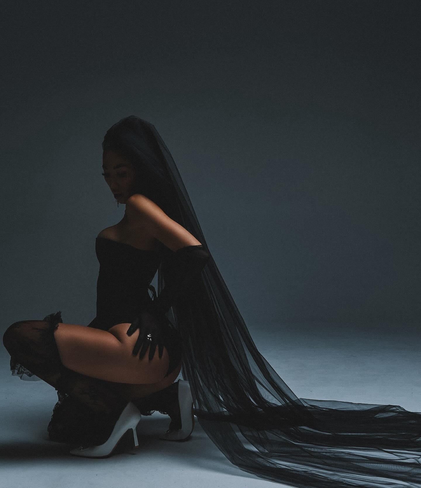 Алеся привлекальеная девушка из Лабинск цена от 4500 руб