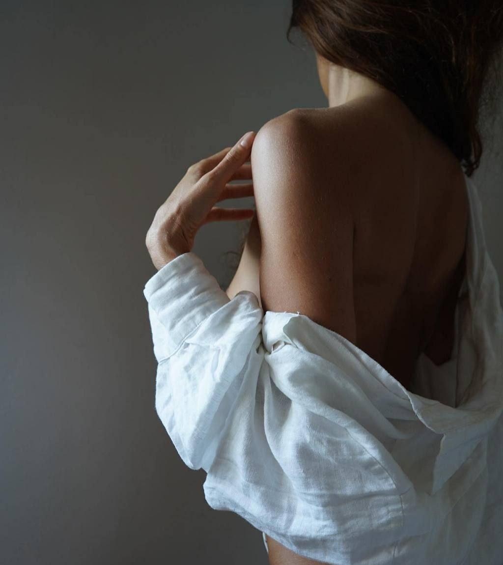 Жанна привлекальеная девушка из Лабинск цена от 4000 руб