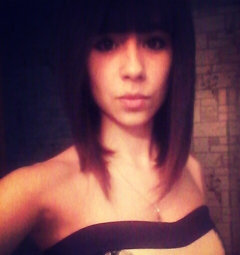 Индивидуалка Владлена, доступна для личного знакомства от 3000 руб