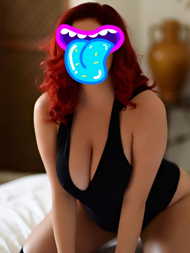 Индивидуалка Арнелла, доступна для личного знакомства от 5000 руб