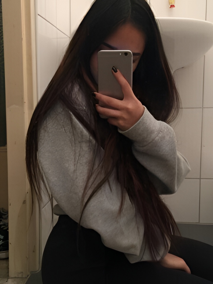 Индивидуалка Дарья, доступна для личного знакомства от 2500 руб