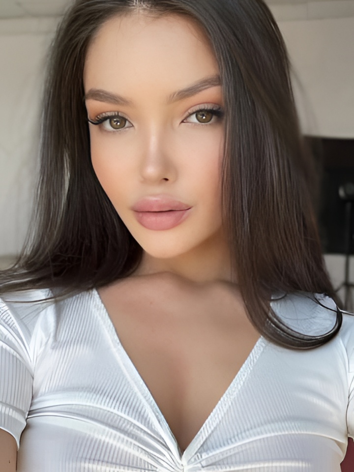 Индивидуалка Эдита, доступна для личного знакомства от 3000 руб