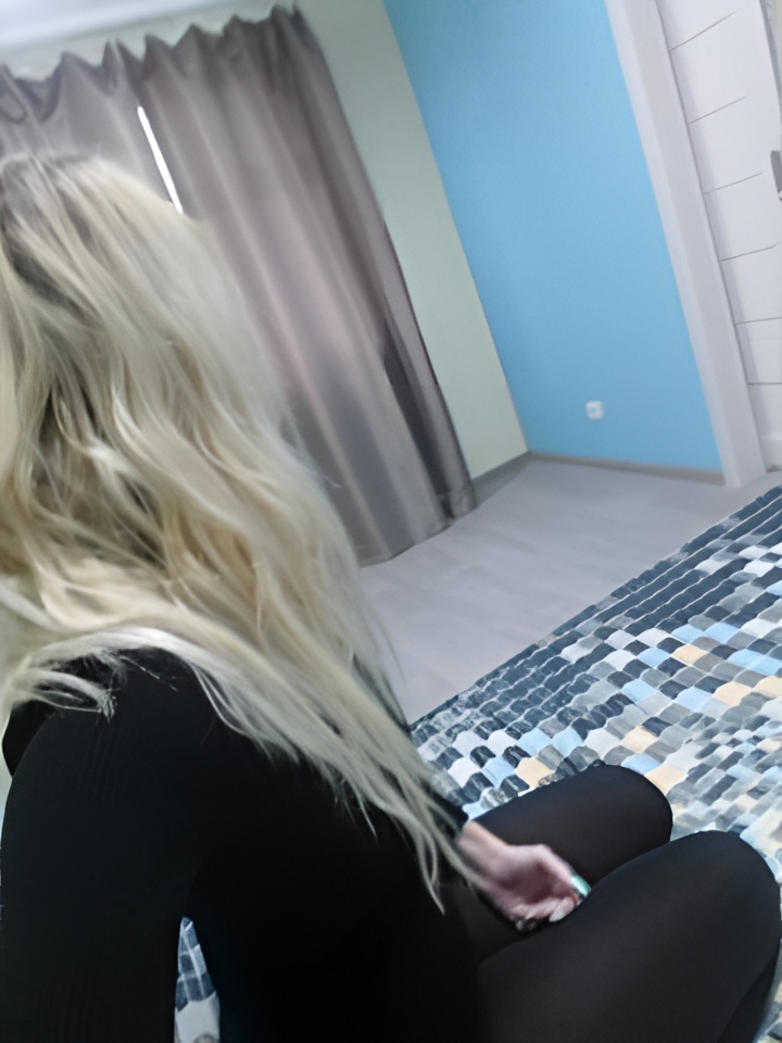 Индивидуалка Марго, доступна для личного знакомства от 3000 руб