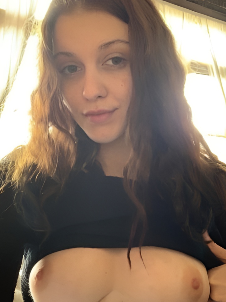 Индивидуалка Ника, доступна для личного знакомства от 2000 руб