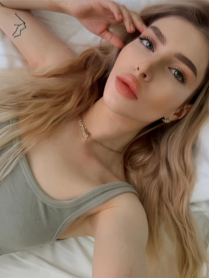 Индивидуалка Римма, доступна для личного знакомства от 4000 руб