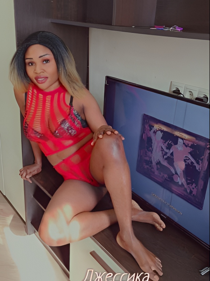 Индивидуалка Роза, доступна для личного знакомства от 5000 руб