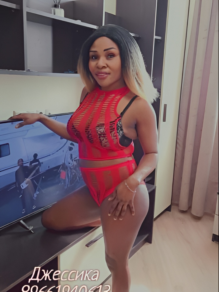 Индивидуалка Роза, доступна для личного знакомства от 5000 руб