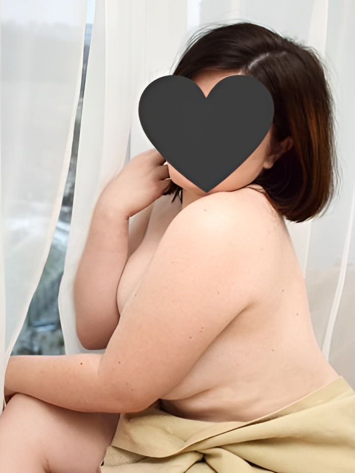 Индивидуалка Таисия, доступна для личного знакомства от 10000 руб