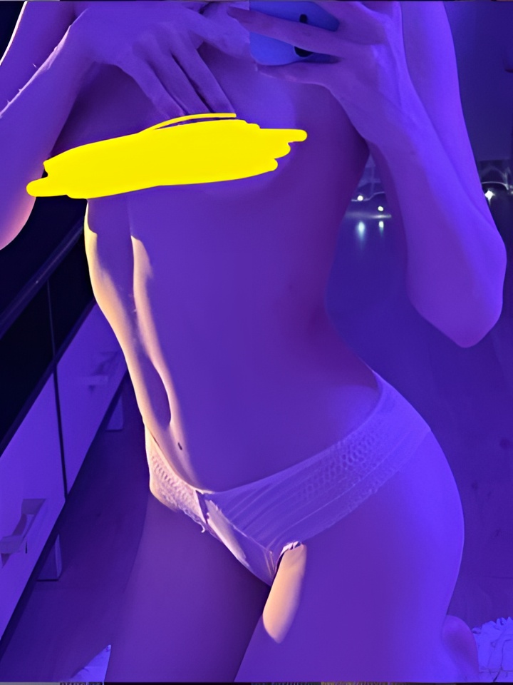 Индивидуалка Зоя, доступна для личного знакомства от 5000 руб