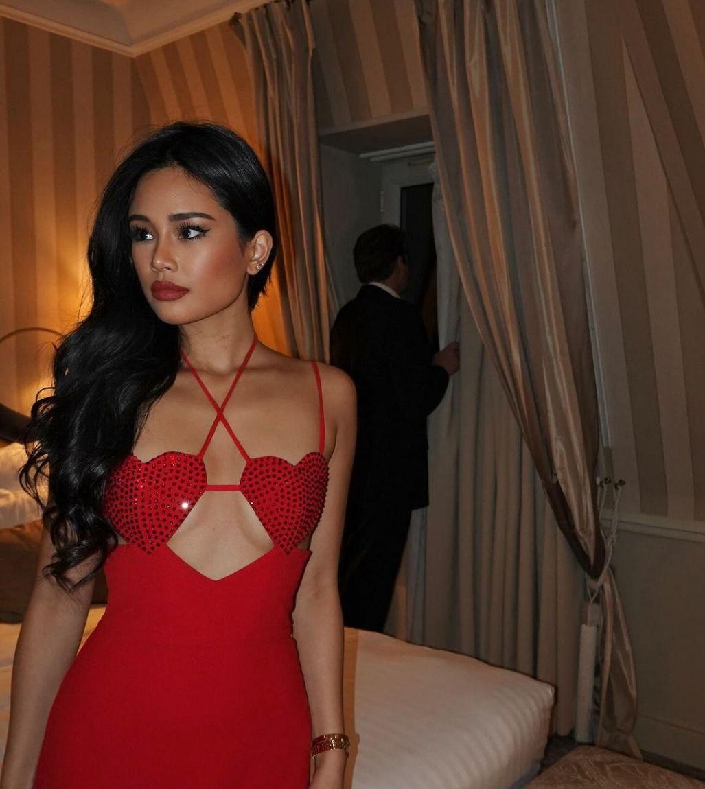 Индивидуалка Мариша, доступна для личного знакомства от 4000 руб