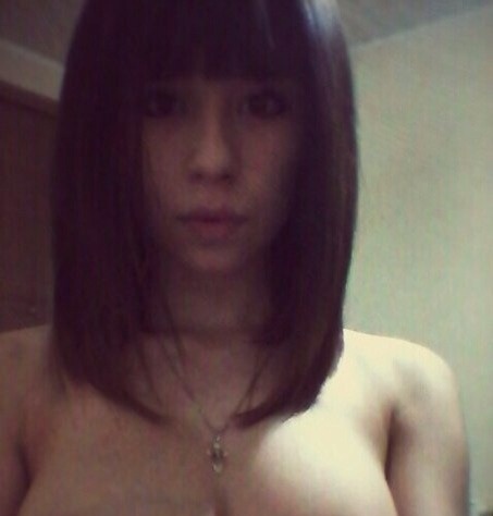 Индивидуалка Владлена, доступна для личного знакомства от 3000 руб