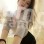 Беатриса