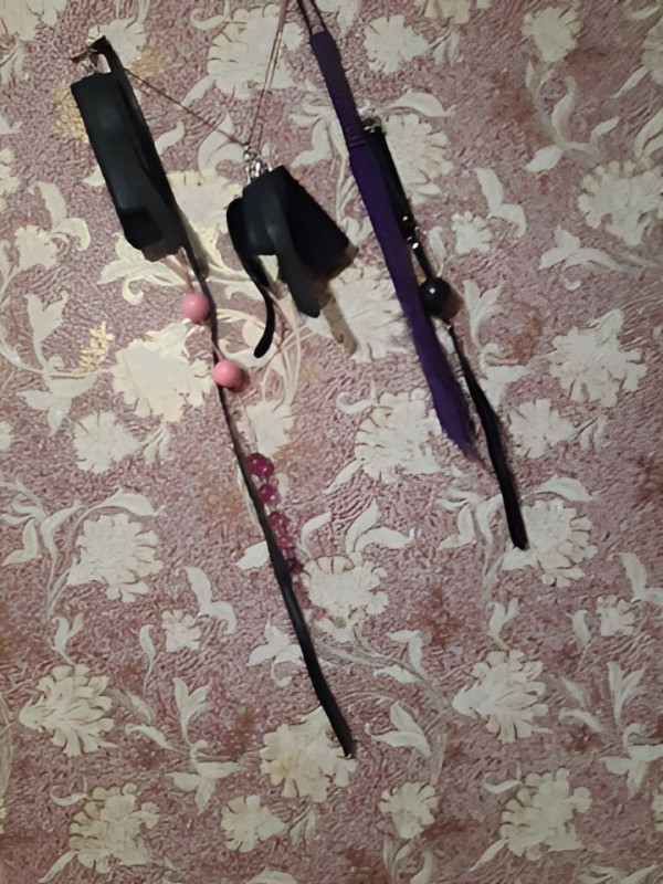 Арнелла привлекательная девушка из Лабинск цена от 5000 руб