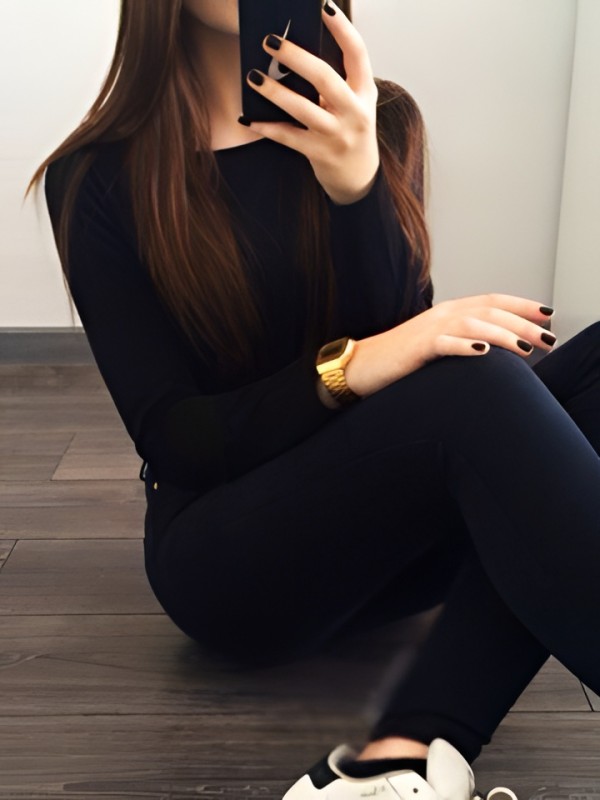 Дарья привлекательная девушка из Лабинск цена от 2500 руб