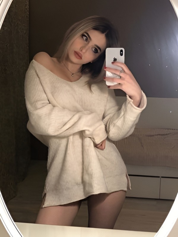 Фариза привлекательная девушка из Лабинск цена от 2000 руб