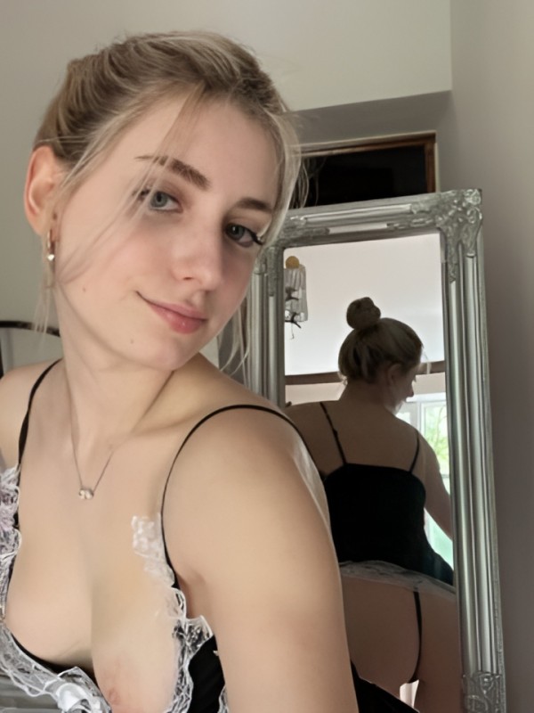 Марина привлекательная девушка из Лабинск цена от 3000 руб