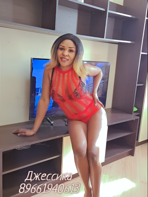 Роза привлекательная девушка из Лабинск цена от 5000 руб