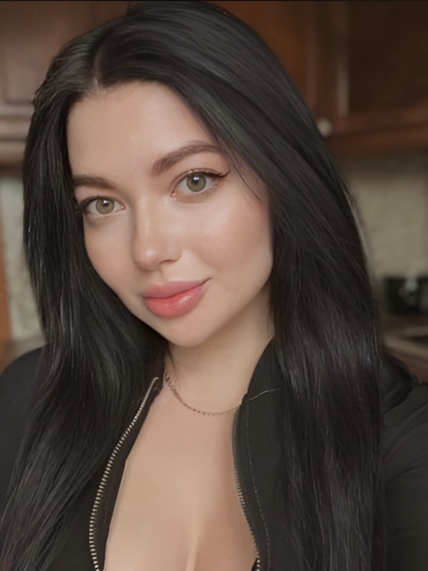 Шарлотта фото 3