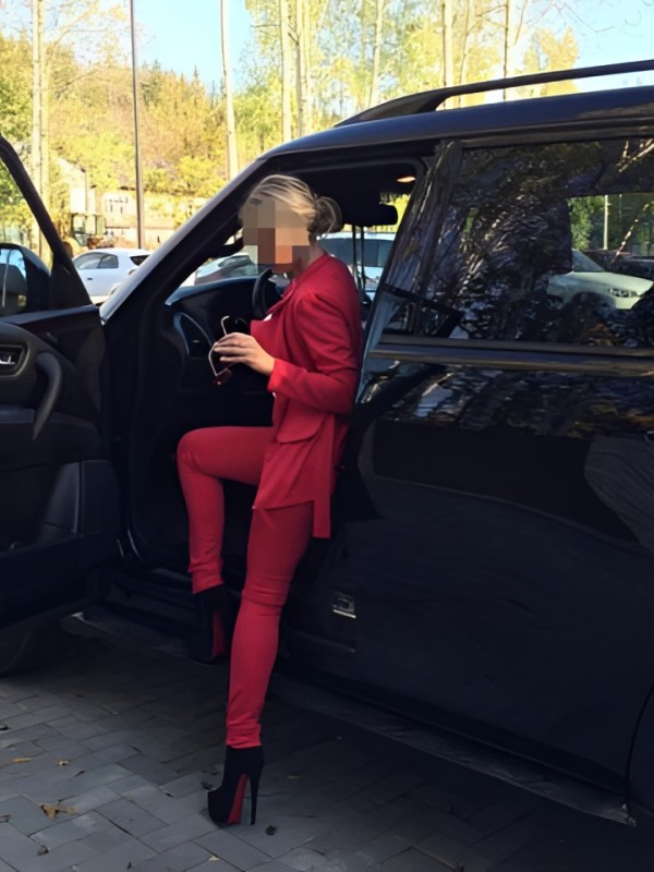 Виталина привлекательная девушка из Лабинск цена от 10000 руб