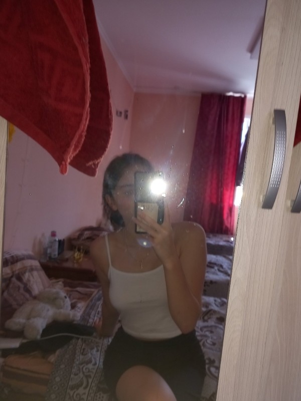 Рада привлекательная девушка из Лабинск цена от 3000 руб