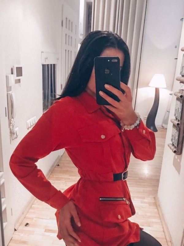 Танюха привлекательная девушка из Лабинск цена от 3000 руб