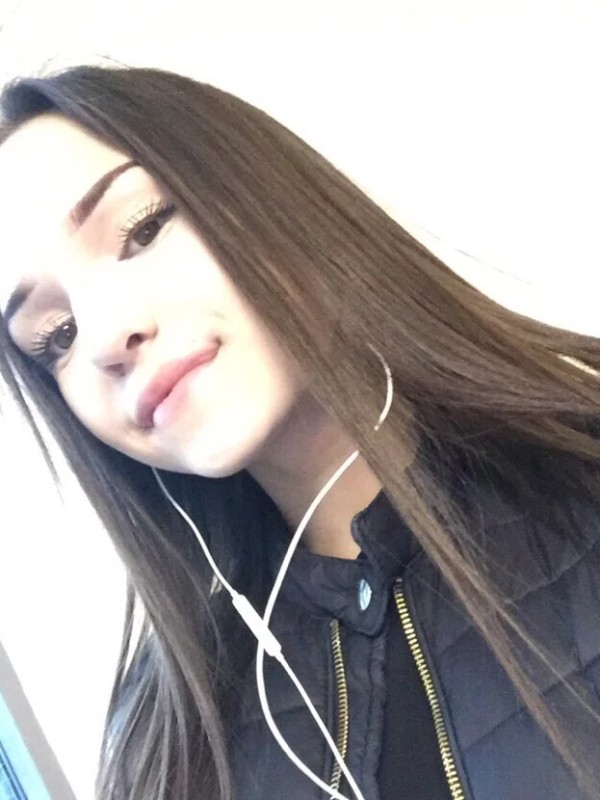 Светлана привлекательная девушка из Лабинск цена от 3000 руб